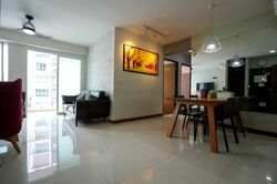 Blk 525 Hougang Avenue 6 (Hougang), HDB 5 Rooms #427251791
